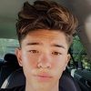 lukewalker7